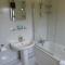 Cameley Lodge - Self Catering - Temple Cloud