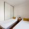AppartCity Classic Dijon - Toison DOr
