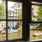 Canal Wow Suites Amsterdam - أمستردام