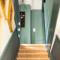 Canal Wow Suites Amsterdam