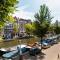 Canal Wow Suites Amsterdam - أمستردام