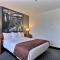 Super 8 by Wyndham Trois-Rivieres