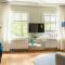 Canal Wow Suites Amsterdam