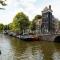 Canal Wow Suites Amsterdam - أمستردام