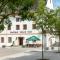 Hotel Sixt