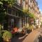 Foto: Amsterdam B&B Barangay 20/55