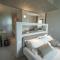 Serre Alte Landscape Luxury Rooms