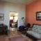Casa Paloma B&B