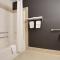 Super 8 by Wyndham Trois-Rivieres