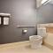 Super 8 by Wyndham Trois-Rivieres