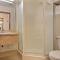 Super 8 by Wyndham Trois-Rivieres