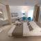 Serre Alte Landscape Luxury Rooms