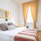 Leonardo Suite Navona