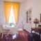 Leonardo Suite Navona