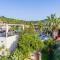 Poseidon Hotel Sea Resort