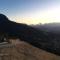 Luxury Chalet Vila on Mountain Top with great view - Kalavrita