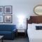 Carlisle Inn Sarasota - ساراسوتا