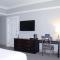 Carlisle Inn Sarasota - ساراسوتا