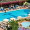 Hotel Garden Sea Wellness & Spa 4 stelle superior