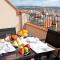 Pierre & Vacances Barcelona Sants