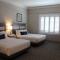Carlisle Inn Sarasota - ساراسوتا