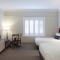 Carlisle Inn Sarasota - ساراسوتا