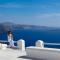 Oia Suites - Oia