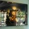 Canal Wow Suites Amsterdam