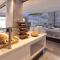 Hotel Brisa Ibiza - Adults only