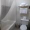Quality Inn & Suites Mount Vernon