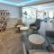 Hotel Brisa Ibiza - Adults only