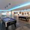 Hotel Brisa Ibiza - Adults only