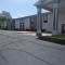 Quality Inn & Suites - Mount Vernon