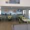 Quality Inn & Suites - Mount Vernon