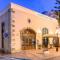 Fortezza Hotel - Rethymno by