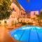Fortezza Hotel - Rethymno by