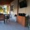 Georgievi Guest House