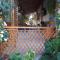 Georgievi Guest House