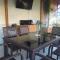 Georgievi Guest House