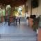 Georgievi Guest House