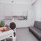 Apartamenty Bonerowska 5
