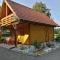 Holiday House Jas-Mar