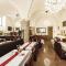 Hotel Altes Brauhaus garni