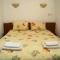 Foto: Guest House Perla 70/95