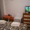 Foto: Guest House Perla 75/95