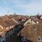 Hotel Altes Brauhaus