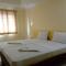 Kalluvalappil Holiday Inn