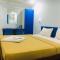 Kalluvalappil Holiday Inn