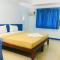 Kalluvalappil Holiday Inn