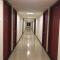 Kalluvalappil Holiday Inn